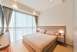 JadeScape (D20), Condominium #531042041